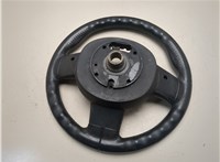  Руль Mini Countryman (R60) 2010-2016 20935669 #2