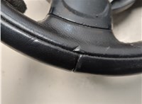  Руль Mini Countryman (R60) 2010-2016 20935669 #3