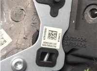  Руль Mini Countryman (R60) 2010-2016 20935669 #4