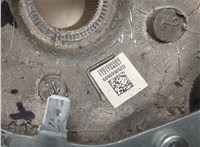  Руль Mini Countryman (R60) 2010-2016 20935669 #5