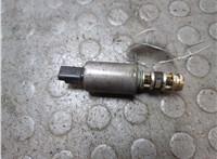  Клапан фазорегулятора Peugeot 207 2006-2015 20935683 #1