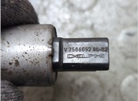  Клапан фазорегулятора Peugeot 207 2006-2015 20935683 #2