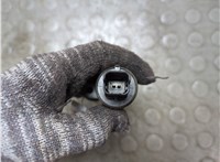  Клапан фазорегулятора Peugeot 207 2006-2015 20935683 #3