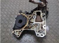  Насос масляный Opel Zafira B 2005-2014 20935703 #1