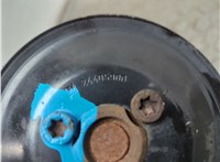  Насос масляный Opel Zafira B 2005-2014 20935703 #3