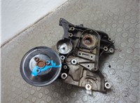  Насос масляный Opel Zafira B 2005-2014 20935703 #4