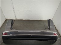 1710053, 20863017 Фонарь противотуманный Opel Zafira C 2011-2019 11687355 #1