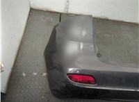 1710053, 20863017 Фонарь противотуманный Opel Zafira C 2011-2019 11687355 #2