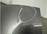 1710053, 20863017 Фонарь противотуманный Opel Zafira C 2011-2019 11687355 #3