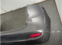 1710053, 20863017 Фонарь противотуманный Opel Zafira C 2011-2019 11687355 #4