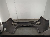 1710053, 20863017 Фонарь противотуманный Opel Zafira C 2011-2019 11687355 #5