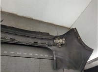 1710053, 20863017 Фонарь противотуманный Opel Zafira C 2011-2019 11687355 #6