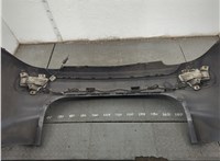 1710053, 20863017 Фонарь противотуманный Opel Zafira C 2011-2019 11687355 #7