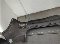 1710053, 20863017 Фонарь противотуманный Opel Zafira C 2011-2019 11687355 #8