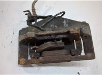  Суппорт Audi A6 (C5) Allroad 2000-2006 20935722 #2