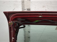  Щеткодержатель Audi A6 (C6) 2004-2011 11687362 #2