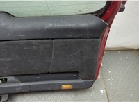  Щеткодержатель Audi A6 (C6) 2004-2011 11687362 #3