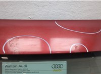  Щеткодержатель Audi A6 (C6) 2004-2011 11687362 #6