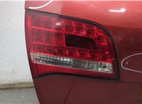  Щеткодержатель Audi A6 (C6) 2004-2011 11687362 #9