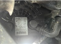  Форсунка топливная Volvo XC90 2002-2014 11690424 #2