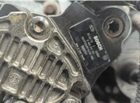  Форсунка топливная Volvo XC90 2002-2014 11690424 #3