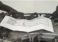  Форсунка топливная Volvo XC90 2002-2014 11690424 #5