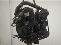  Форсунка топливная Volvo XC90 2002-2014 11690424 #1