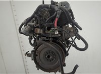  Форсунка топливная Volvo XC90 2002-2014 11690424 #6