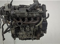  Форсунка топливная Volvo XC90 2002-2014 11690424 #7