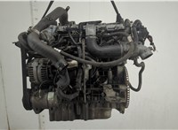  Форсунка топливная Volvo XC90 2002-2014 11690424 #8