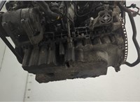  Форсунка топливная Volvo XC90 2002-2014 11690424 #9