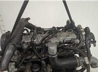  Форсунка топливная Volvo XC90 2002-2014 11690424 #10