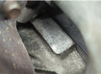  Форсунка топливная Volvo XC90 2002-2014 11690424 #11