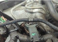  Форсунка топливная Volvo XC90 2002-2014 11690424 #12