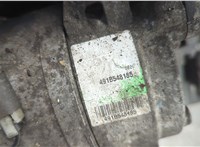  Форсунка топливная Volvo XC90 2002-2014 11690424 #13