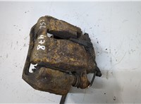  Суппорт Mercedes C W203 2000-2008 20935730 #1