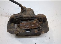  Суппорт Mercedes C W203 2000-2008 20935730 #2