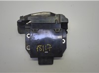 37815R9PA01 Блок управления форсунками Acura MDX 2013-2020 20935733 #1