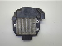 37815R9PA01 Блок управления форсунками Acura MDX 2013-2020 20935733 #2