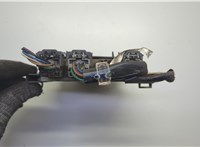 37815R9PA01 Блок управления форсунками Acura MDX 2013-2020 20935733 #4