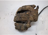  Суппорт Mercedes C W203 2000-2008 20935734 #1