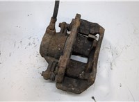  Суппорт Mercedes C W203 2000-2008 20935734 #2