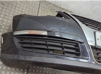 3C0807217R Бампер Volkswagen Passat 6 2005-2010 20935735 #2