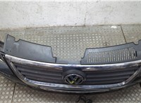 3C0807217R Бампер Volkswagen Passat 6 2005-2010 20935735 #5