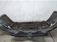 3C0807217R Бампер Volkswagen Passat 6 2005-2010 20935735 #6
