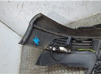 3C0807217R Бампер Volkswagen Passat 6 2005-2010 20935735 #7