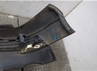 3C0807217R Бампер Volkswagen Passat 6 2005-2010 20935735 #8