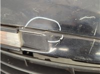 3C0807217R Бампер Volkswagen Passat 6 2005-2010 20935735 #10