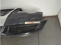 3C0807217R Бампер Volkswagen Passat 6 2005-2010 20935735 #11