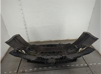 3C0807217R Бампер Volkswagen Passat 6 2005-2010 20935735 #12